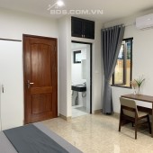 Bán Aparment Dương Quảng Hàm vài bước ĐH Thủ Đô ngõ thông dòng tiền 1 tỷ năm với 90m2 giá chỉ 12 tỷ 9